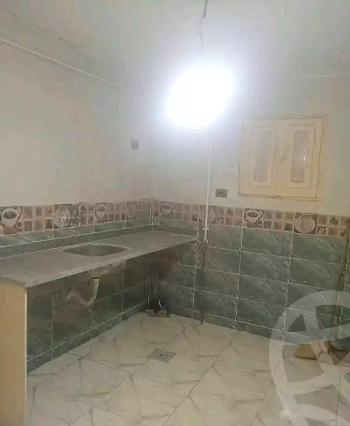 https://aqarmap.com.eg/en/listing/7239572-for-sale-alexandria-al-agamy-lbytsh