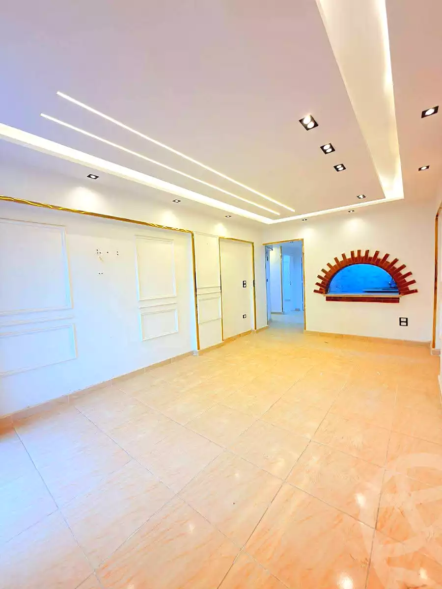 https://aqarmap.com.eg/ar/listing/7239581-for-sale-alexandria-al-agamy-shataa-el-nakheel