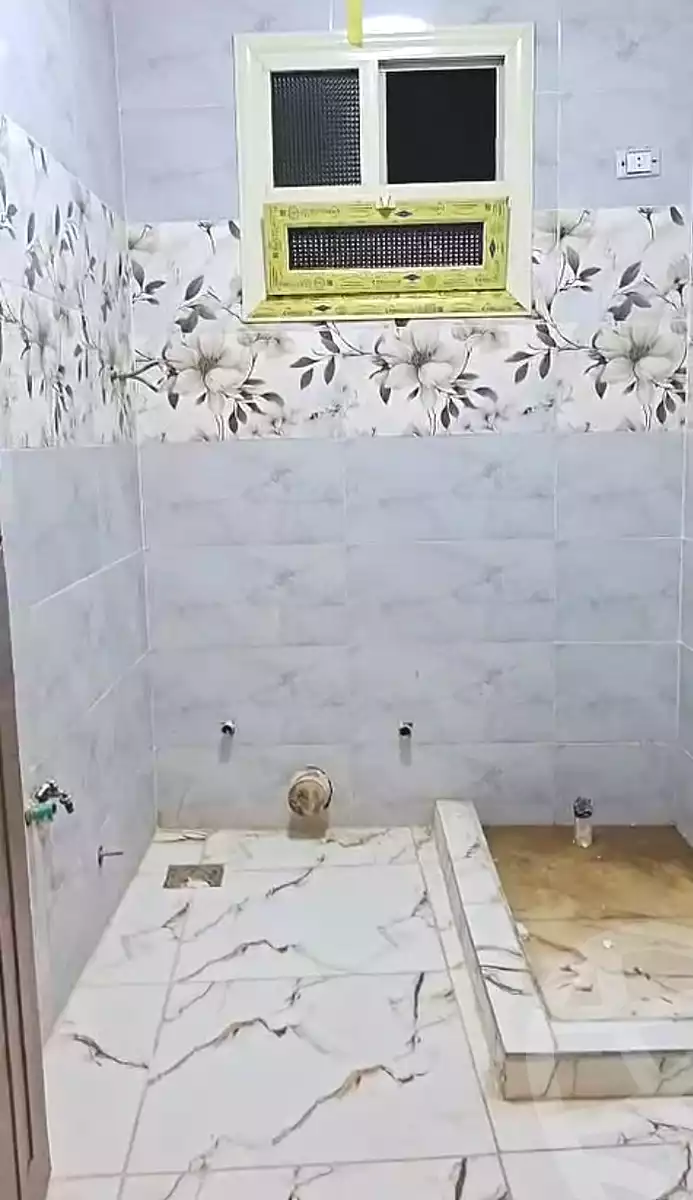 https://aqarmap.com.eg/ar/listing/7239576-for-sale-cairo-faisal-el-matbeaa