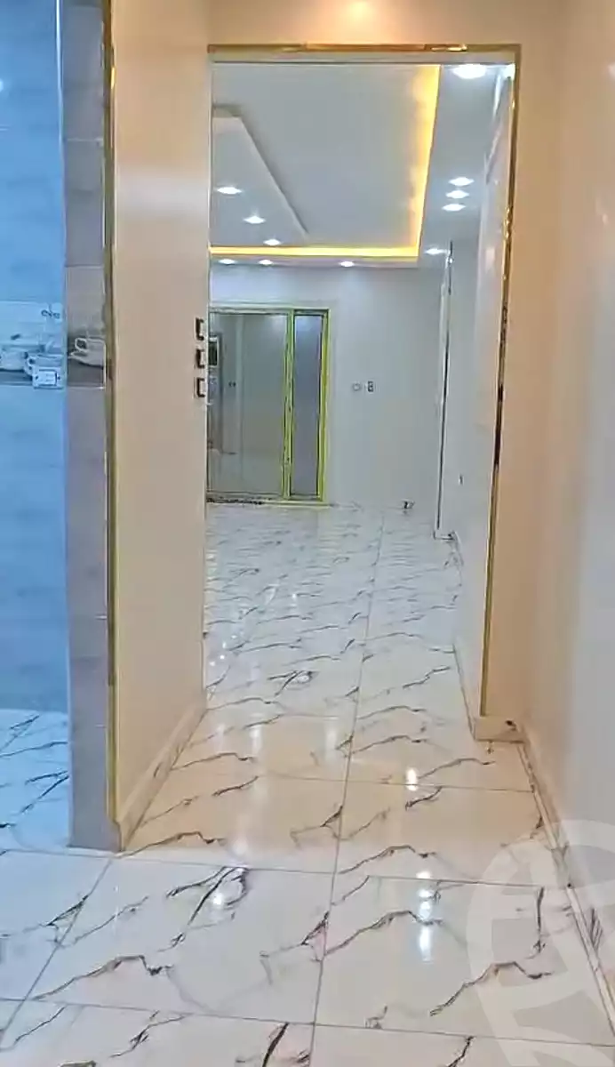 https://aqarmap.com.eg/ar/listing/7239576-for-sale-cairo-faisal-el-matbeaa
