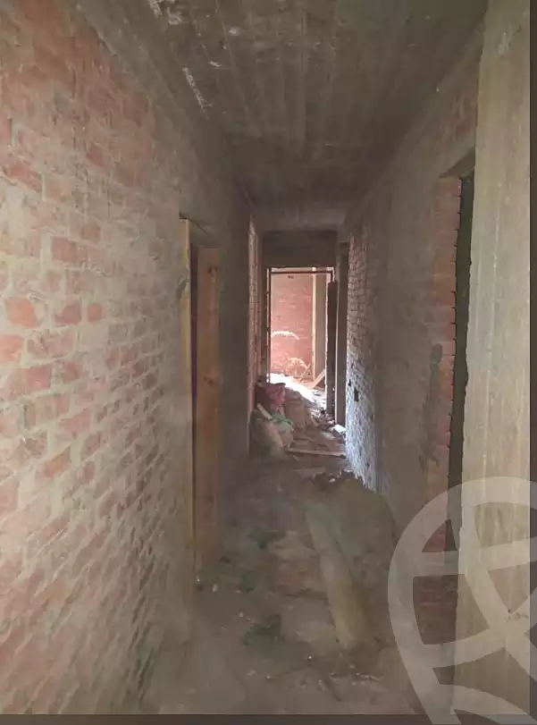 https://aqarmap.com.eg/ar/listing/7239578-for-sale-cairo-faisal-el-maryotyah
