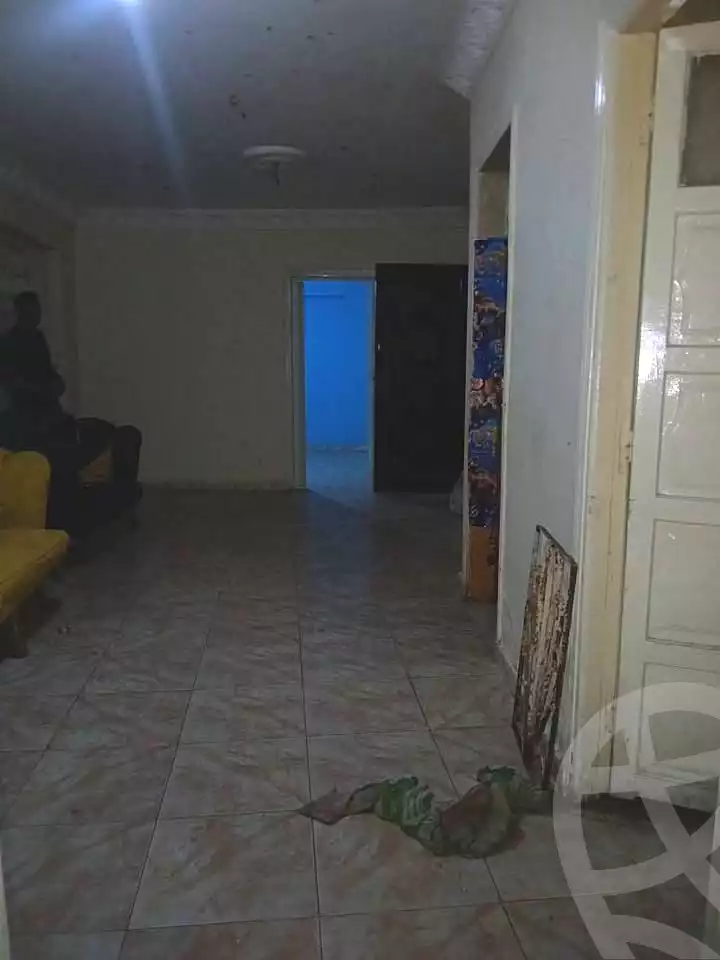 https://aqarmap.com.eg/en/listing/7239593-for-rent-alexandria-el-asafra-l-sfr-qbly-el-maahad-el-dini-st