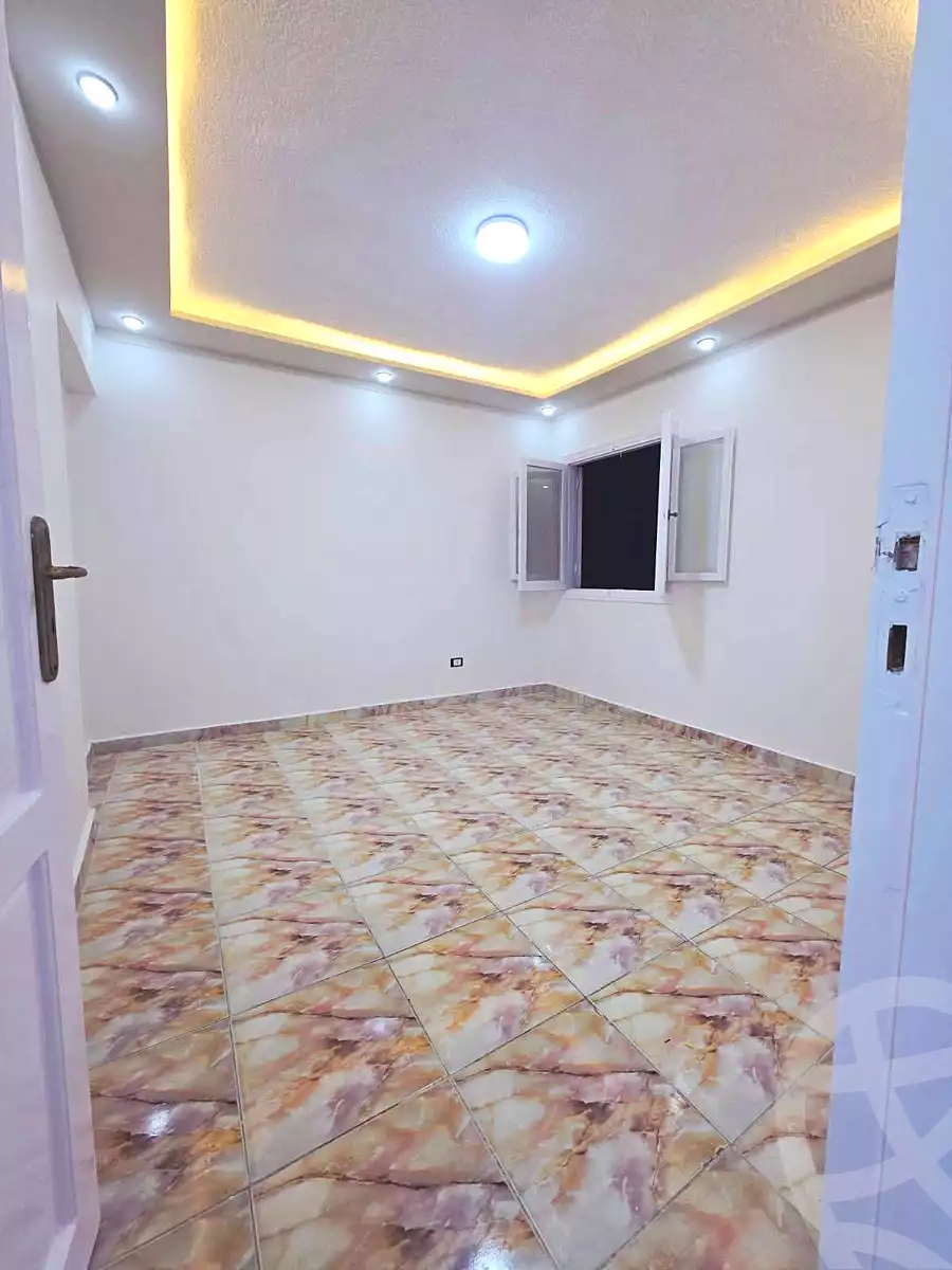 https://aqarmap.com.eg/en/listing/7239594-for-sale-alexandria-al-agamy-shataa-el-nakheel