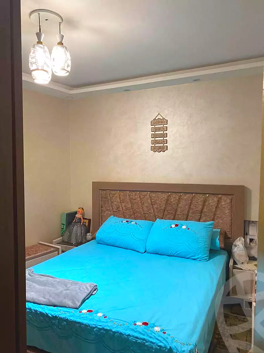 https://aqarmap.com.eg/en/listing/7239600-for-sale-alexandria-al-agamy-lbytsh-ain-shams-st