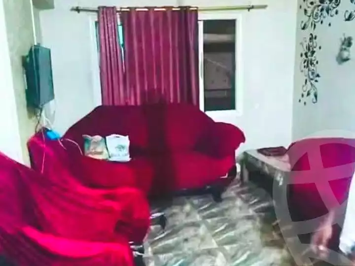 https://aqarmap.com.eg/ar/listing/7239551-for-sale-cairo-faisal-hassan-mohamed-st