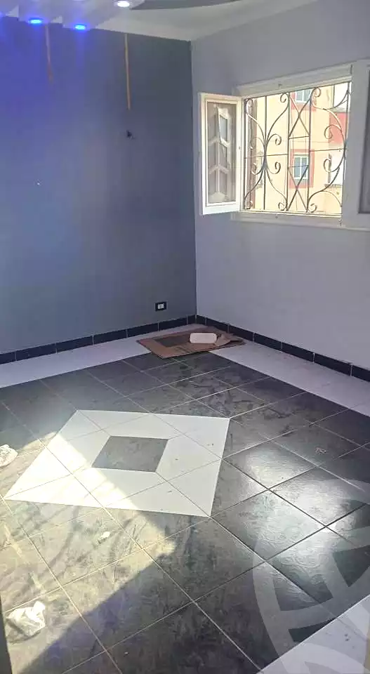 https://aqarmap.com.eg/ar/listing/7239609-for-sale-alexandria-al-agamy-el-hanouvel-el-warsha-st