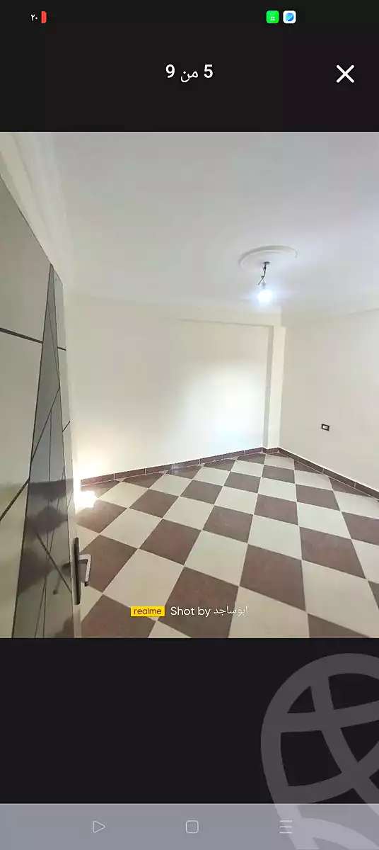 https://aqarmap.com.eg/ar/listing/7239606-for-sale-alexandria-lsywf-el-falki