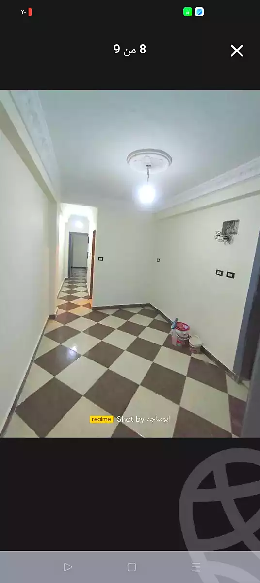 https://aqarmap.com.eg/ar/listing/7239606-for-sale-alexandria-lsywf-el-falki