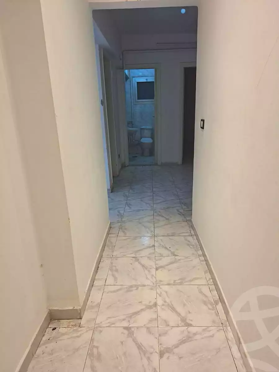 https://aqarmap.com.eg/ar/listing/7239607-for-rent-cairo-heliopolis-sheraton-sayed-zakaria-st