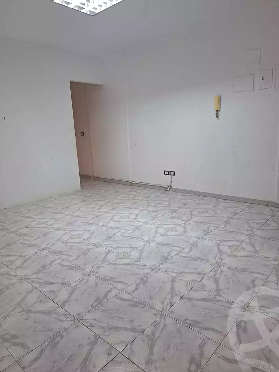 https://aqarmap.com.eg/ar/listing/7239607-for-rent-cairo-heliopolis-sheraton-sayed-zakaria-st