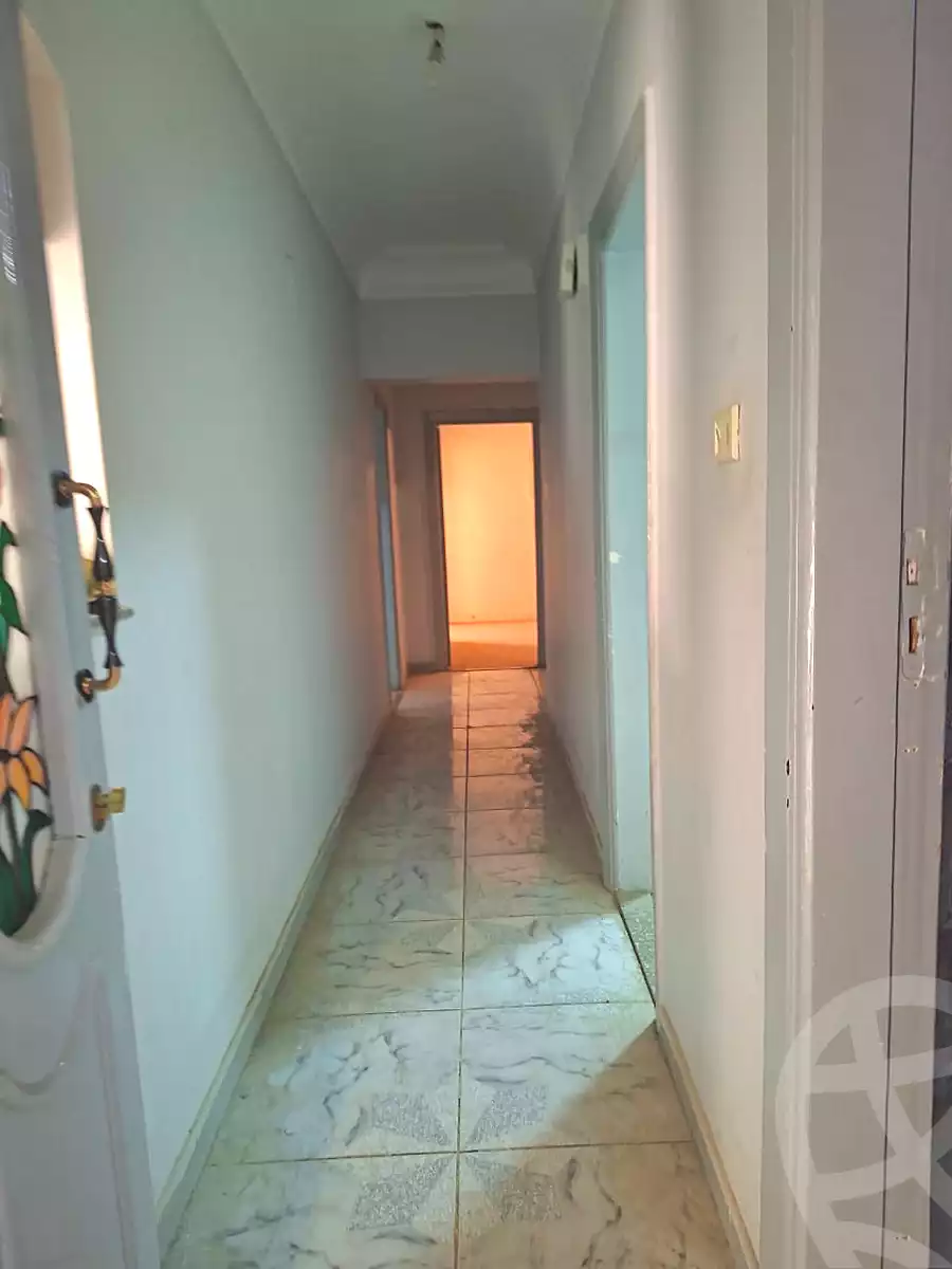 https://aqarmap.com.eg/ar/listing/7239607-for-rent-cairo-heliopolis-sheraton-sayed-zakaria-st