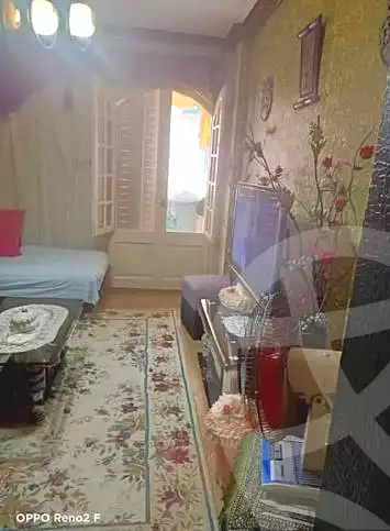 https://aqarmap.com.eg/en/listing/7239613-for-sale-alexandria-sydy-bshr-sydy-bshr-bhry-shr-mhmd-njyb