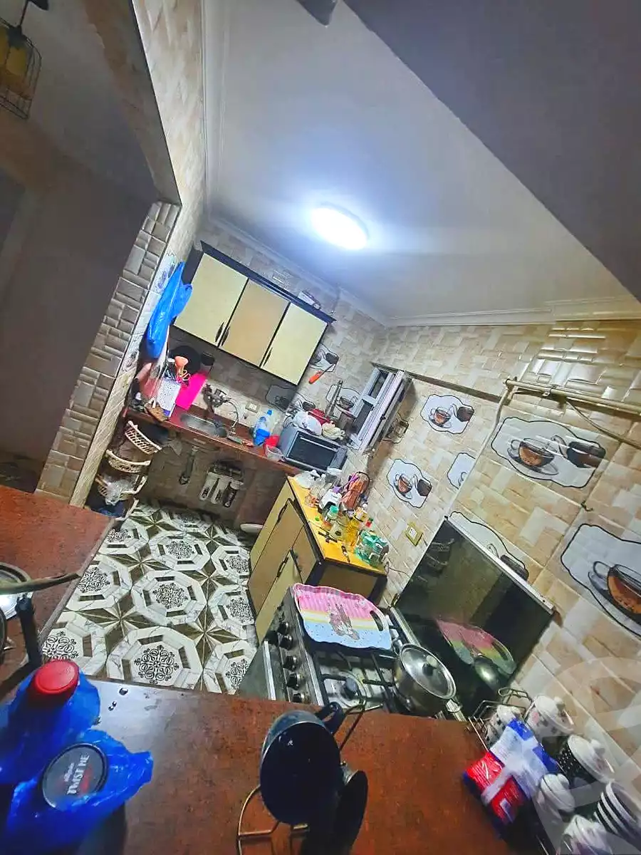 https://aqarmap.com.eg/en/listing/7239603-for-sale-alexandria-lsywf-el-falki