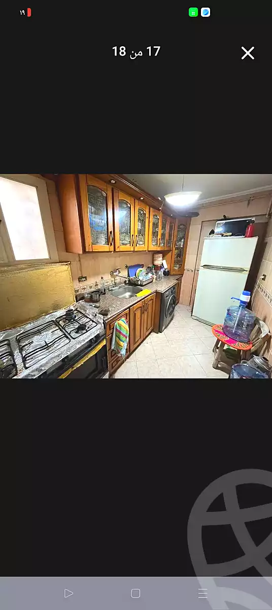 https://aqarmap.com.eg/en/listing/7239614-for-sale-alexandria-ganaklis
