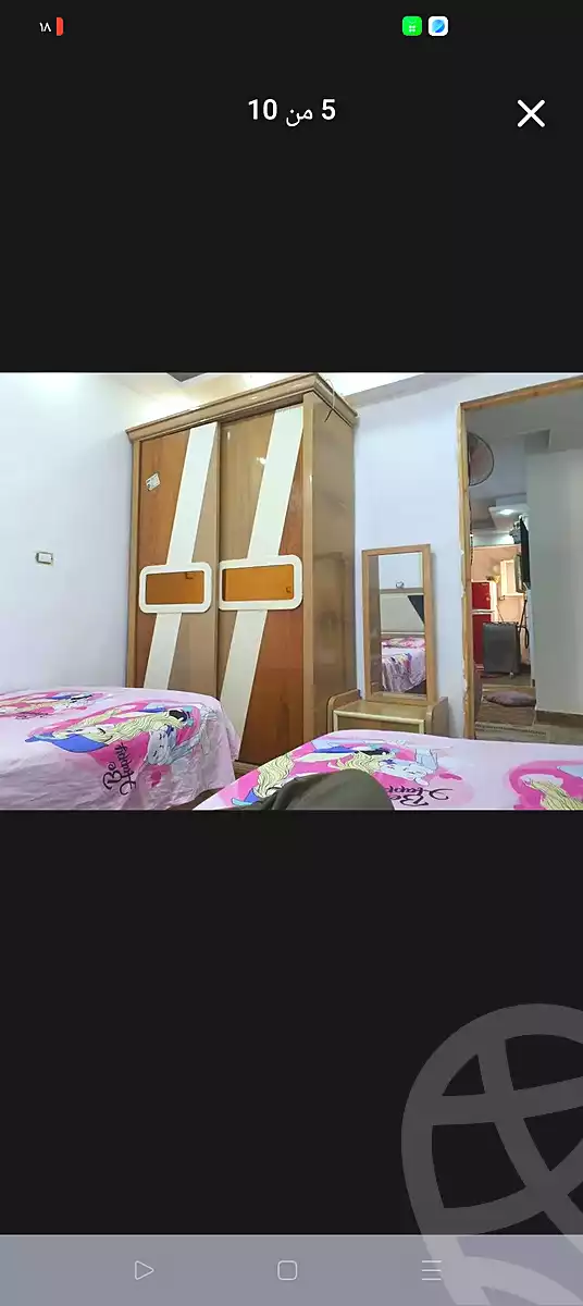 https://aqarmap.com.eg/ar/listing/7239617-for-sale-alexandria-el-mandara-shr-jml-bd-lnsr