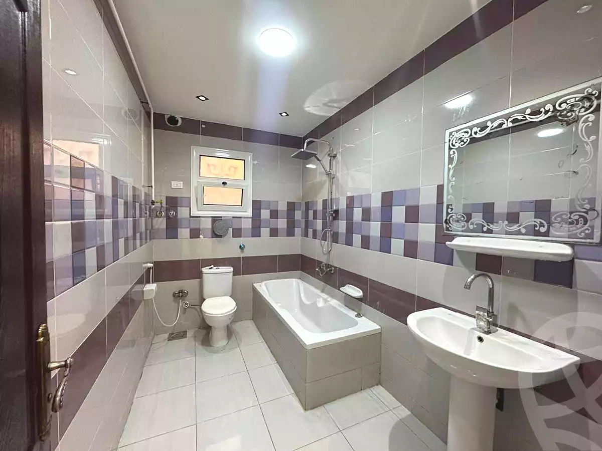 https://aqarmap.com.eg/ar/listing/7239616-for-sale-alexandria-miami