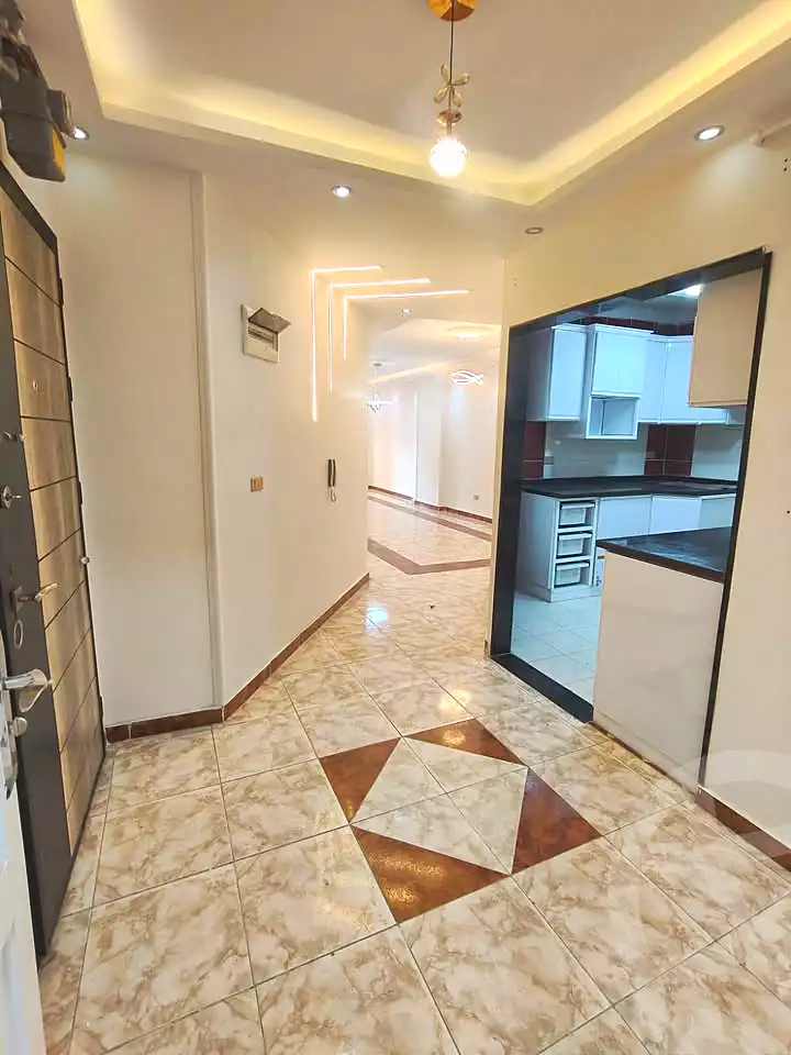 https://aqarmap.com.eg/en/listing/7239625-for-sale-alexandria-miami-el-sebaey-st