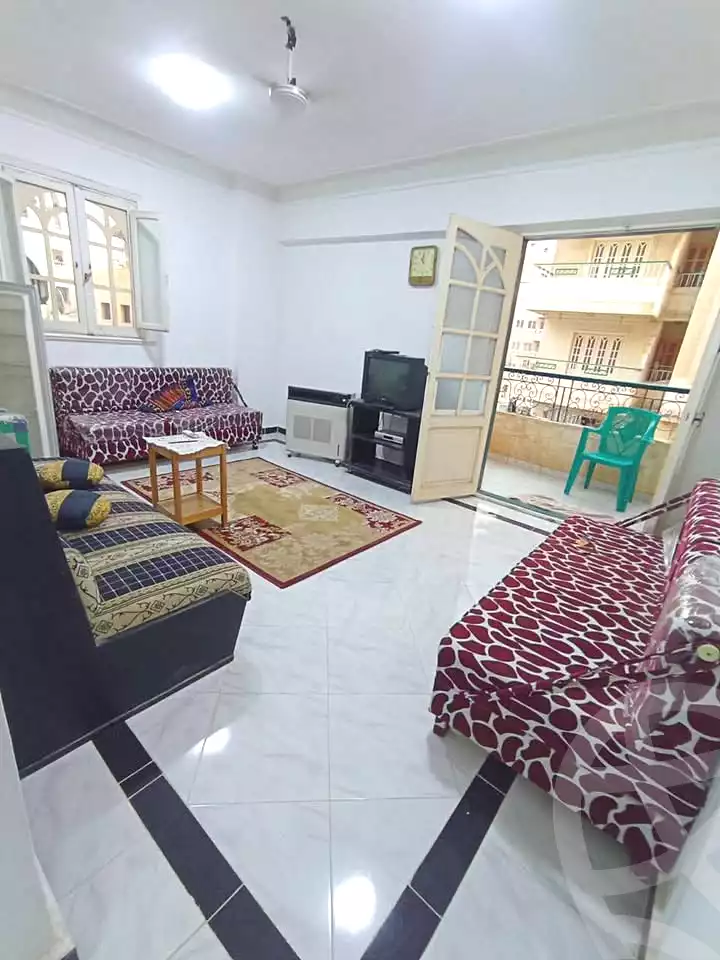 https://aqarmap.com.eg/ar/listing/7239626-for-sale-alexandria-al-agamy-shataa-el-nakheel