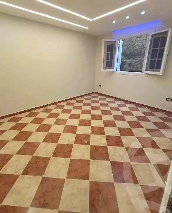 https://aqarmap.com.eg/ar/listing/7239627-for-sale-alexandria-lsywf-el-falki