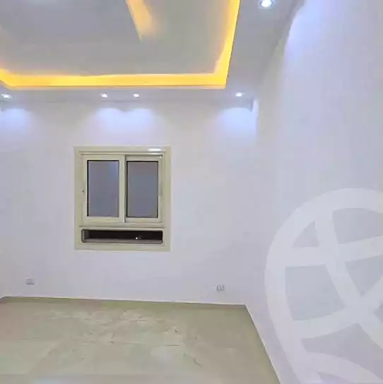https://aqarmap.com.eg/ar/listing/7239631-for-sale-alexandria-moharram-bey