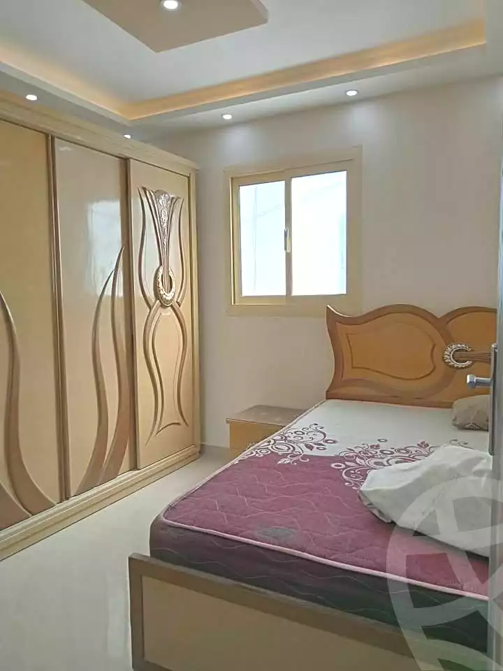 https://aqarmap.com.eg/ar/listing/7239636-for-sale-alexandria-el-asafra-shr-jml-bd-lnsr