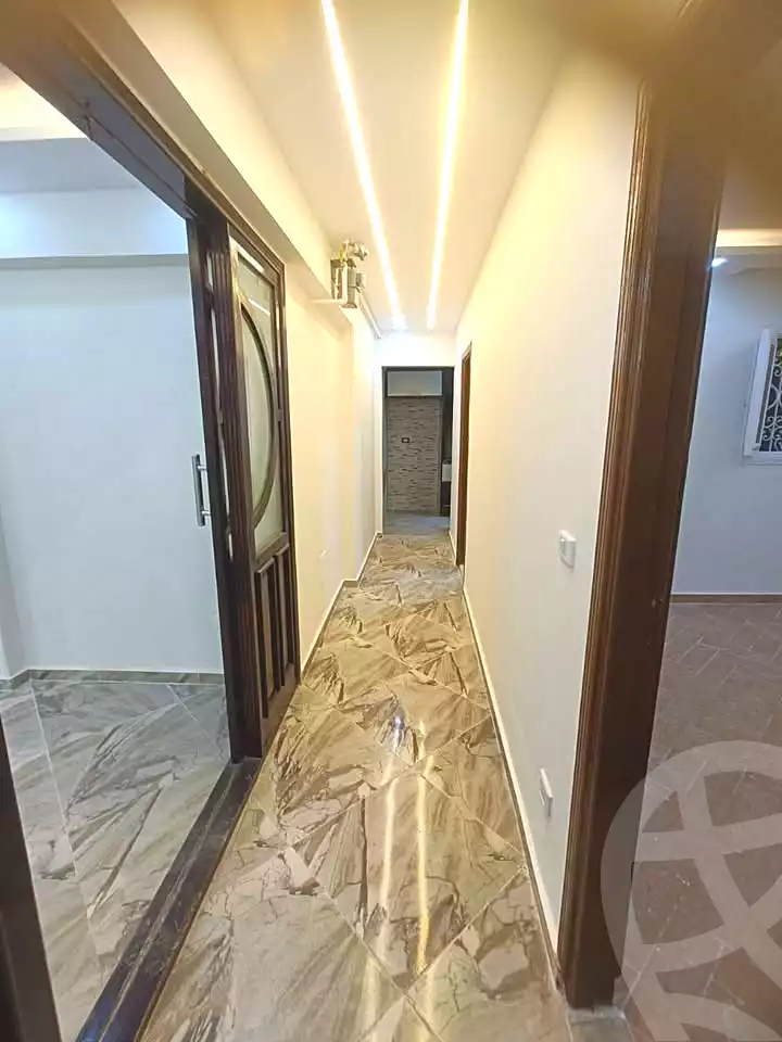 https://aqarmap.com.eg/en/listing/7239641-for-sale-alexandria-miami-shr-jml-bd-lnsr