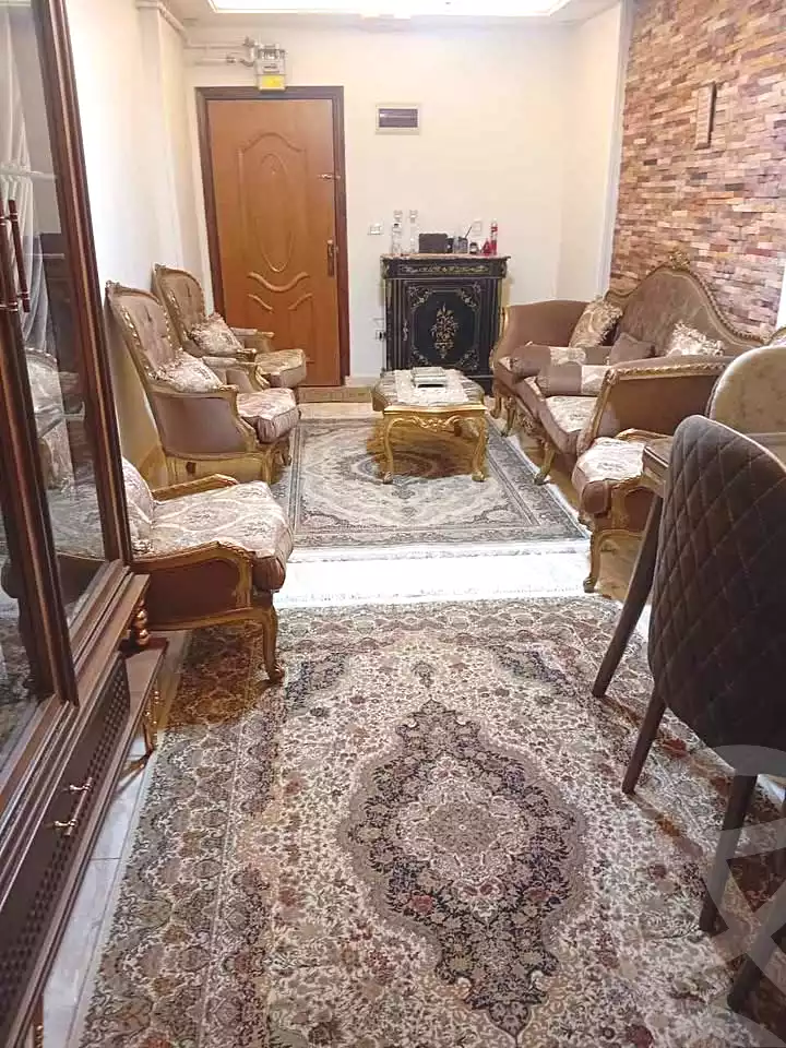 https://aqarmap.com.eg/ar/listing/7239647-for-sale-alexandria-sydy-bshr-sydy-bshr-bhry