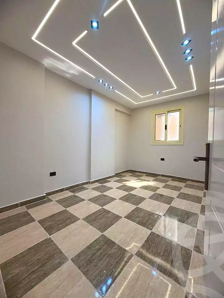 https://aqarmap.com.eg/ar/listing/7239648-for-sale-alexandria-el-asafra-shr-jml-bd-lnsr