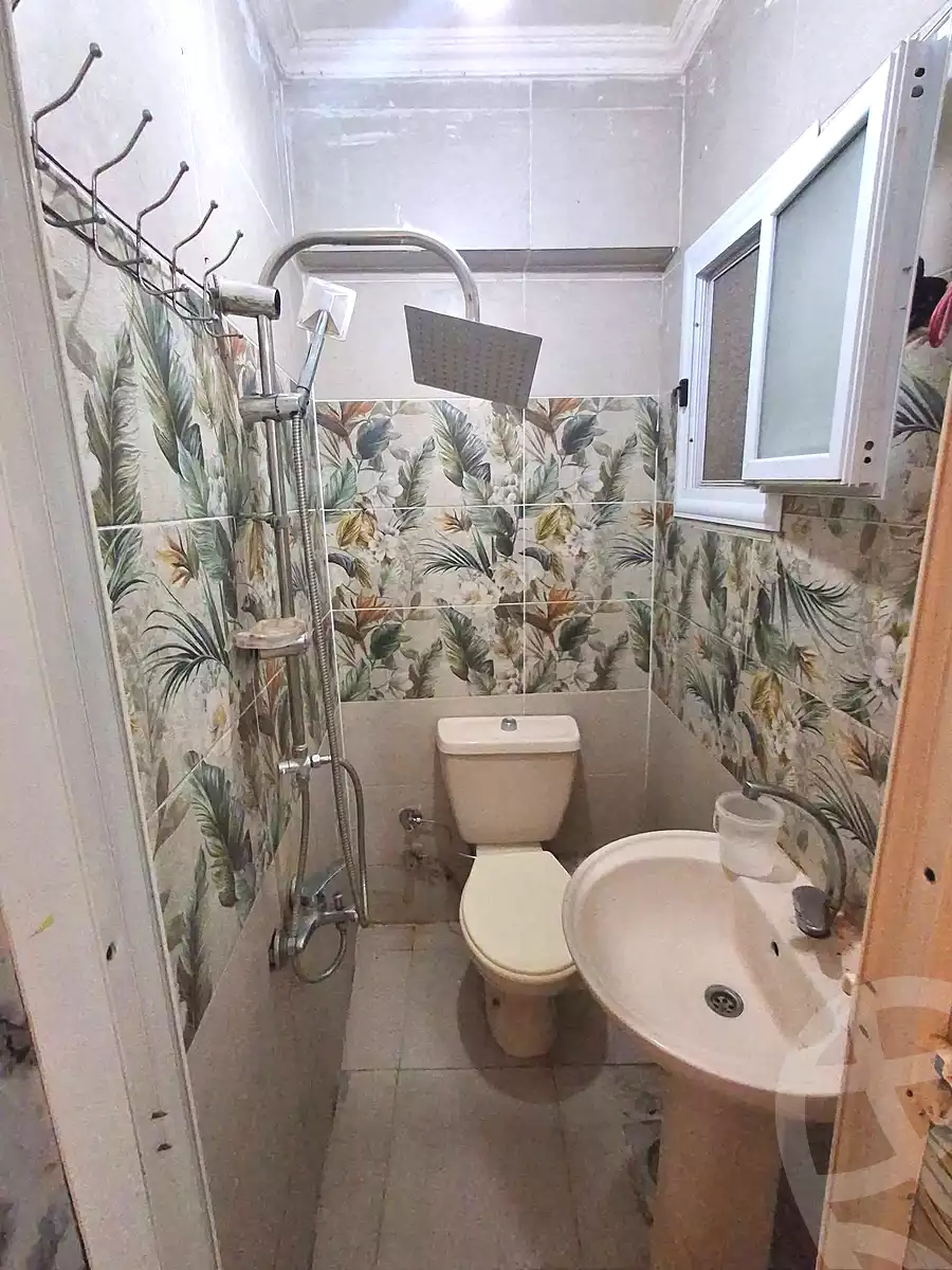 https://aqarmap.com.eg/ar/listing/7239649-for-sale-alexandria-bahray-el-anfoshy