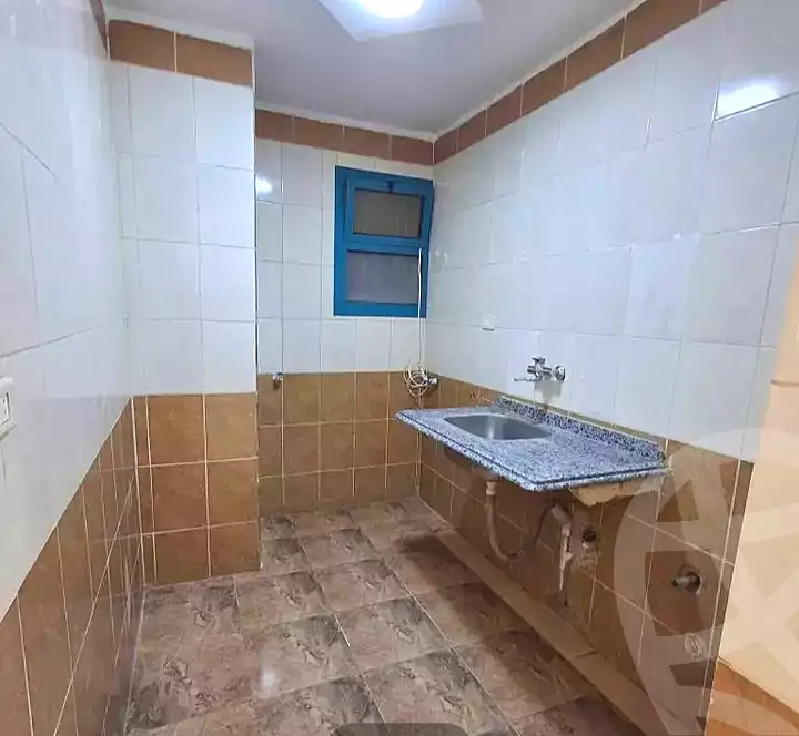 https://aqarmap.com.eg/ar/listing/7239662-for-sale-alexandria-lsywf-el-falki-street-16-el-eslah
