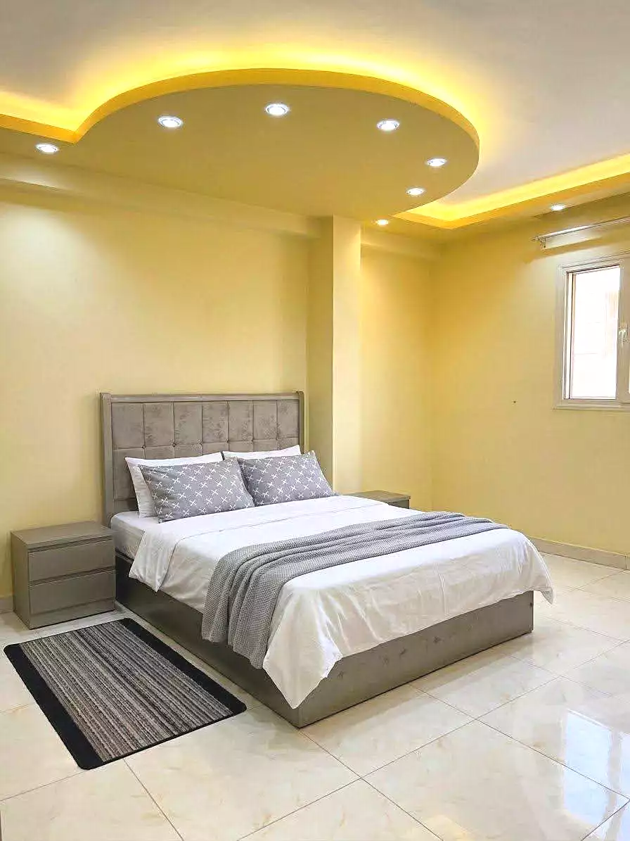 https://aqarmap.com.eg/ar/listing/7239672-for-sale-cairo-hadayek-el-koba-nagib-shakour-st