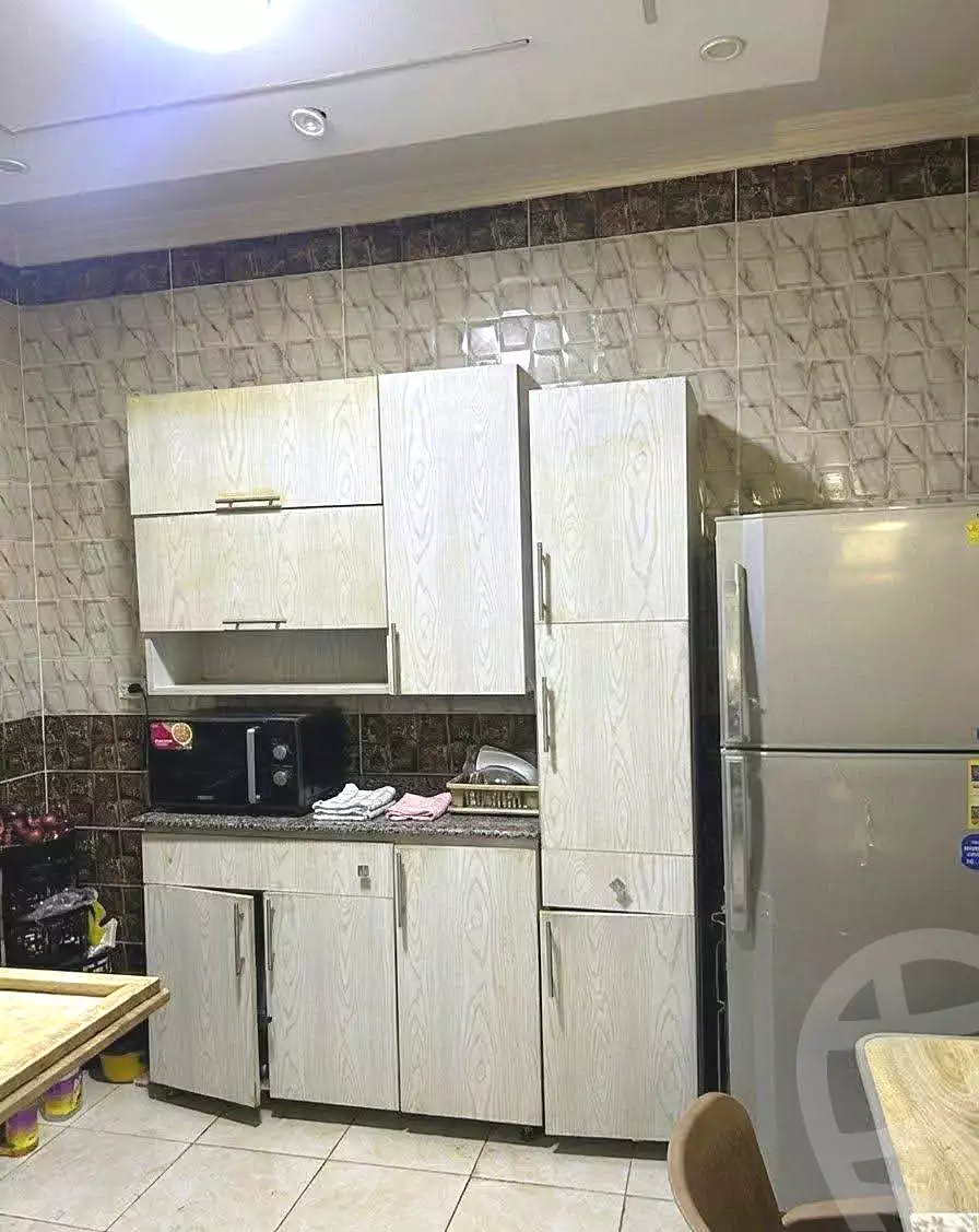 https://aqarmap.com.eg/ar/listing/7239672-for-sale-cairo-hadayek-el-koba-nagib-shakour-st