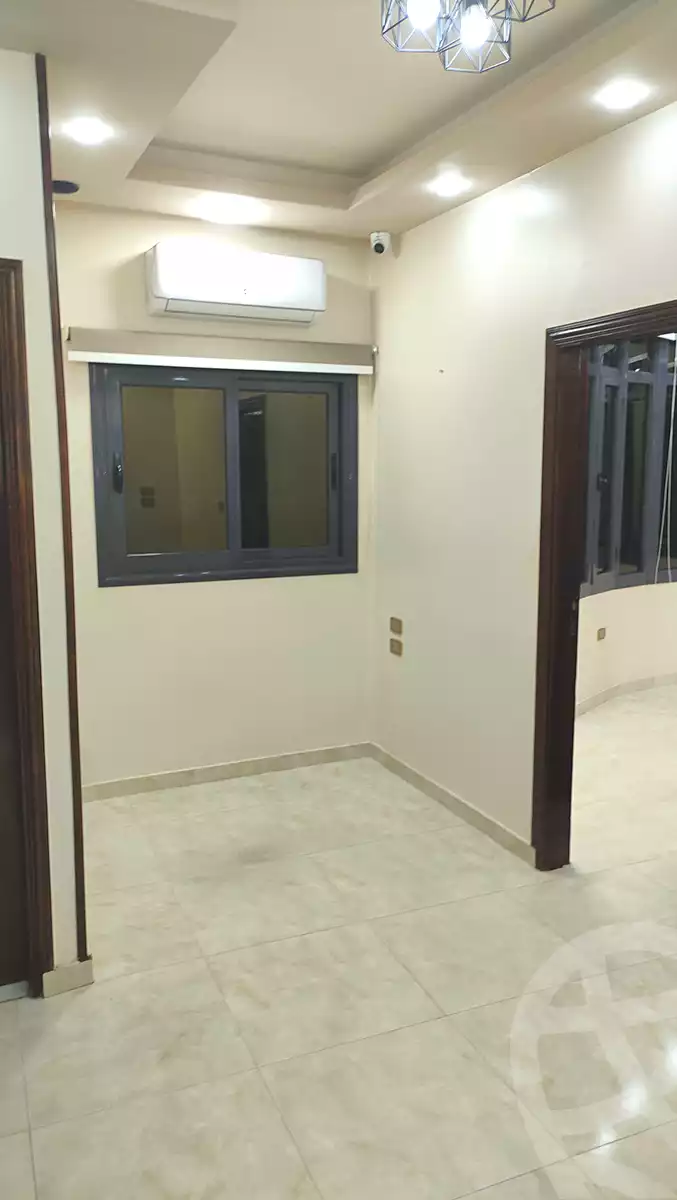 https://aqarmap.com.eg/ar/listing/7239667-for-sale-dakahlia-mansoura-el-mansoura-city-bank-misr-st
