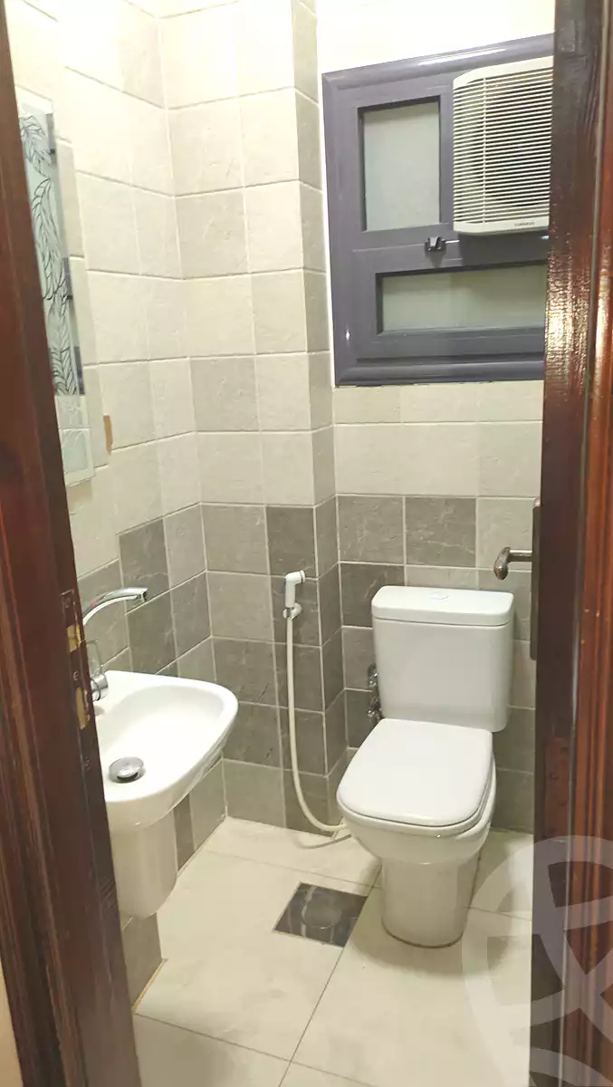https://aqarmap.com.eg/ar/listing/7239667-for-sale-dakahlia-mansoura-el-mansoura-city-bank-misr-st