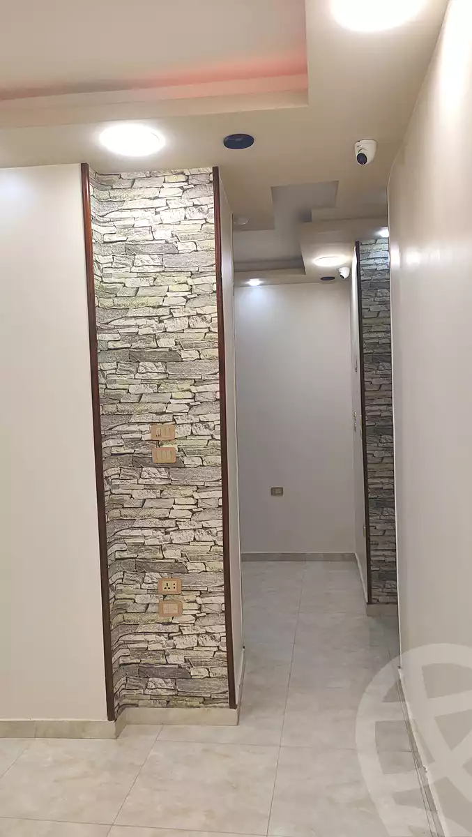 https://aqarmap.com.eg/ar/listing/7239667-for-sale-dakahlia-mansoura-el-mansoura-city-bank-misr-st