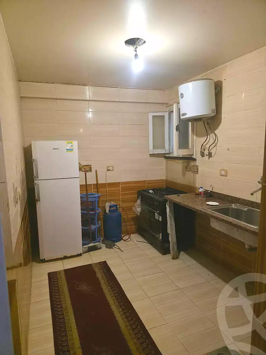 https://aqarmap.com.eg/ar/listing/7239669-for-sale-alexandria-el-mandara