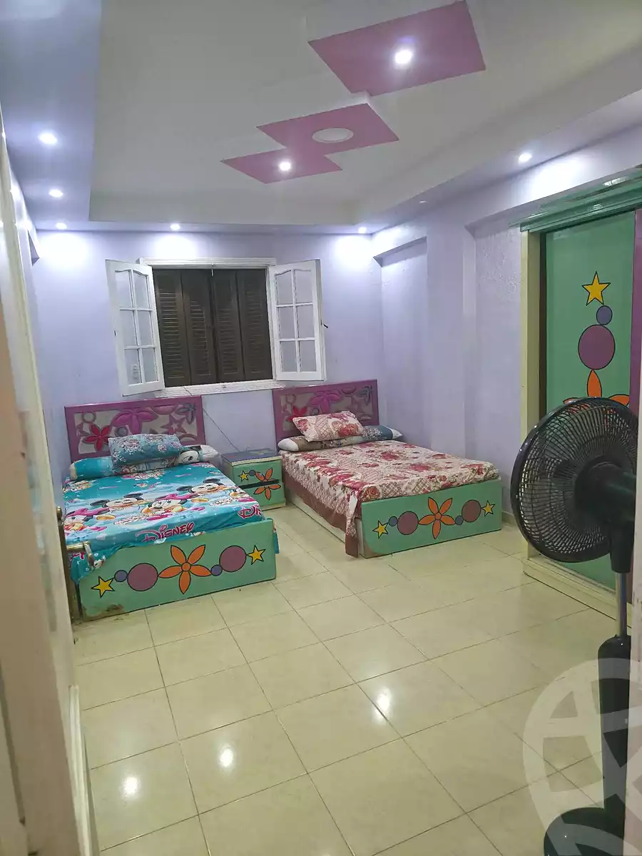 https://aqarmap.com.eg/ar/listing/7239669-for-sale-alexandria-el-mandara