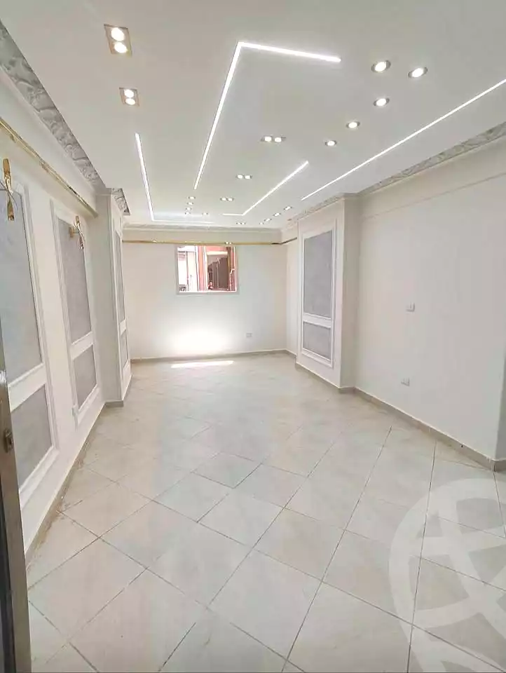 https://aqarmap.com.eg/ar/listing/7239675-for-sale-alexandria-el-asafra-l-sfr-bhry