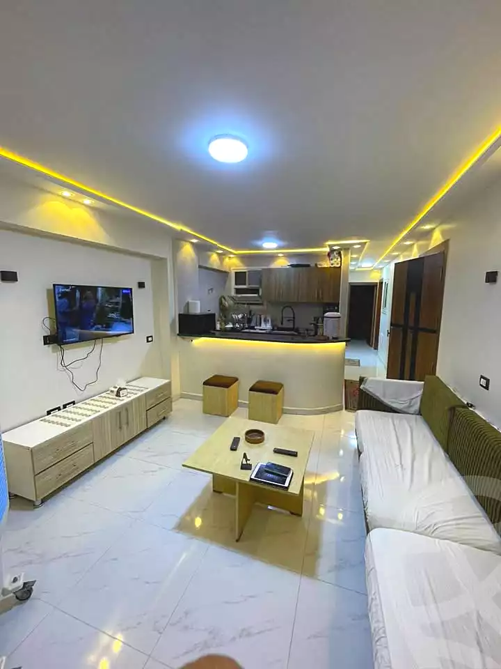 https://aqarmap.com.eg/en/listing/7239684-for-sale-cairo-el-zaytun-lzytwn-lshrqy