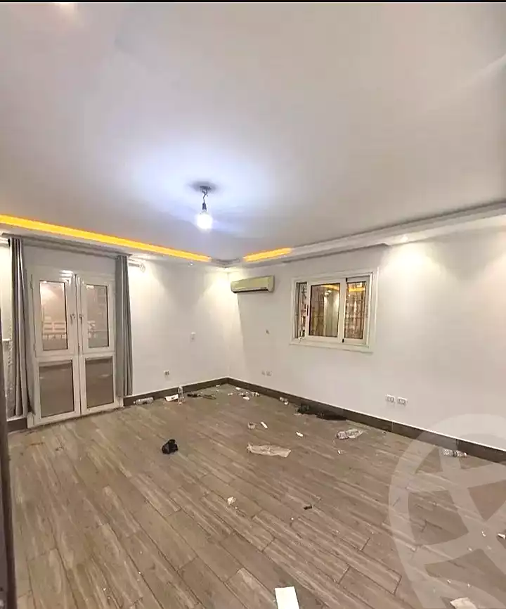 https://aqarmap.com.eg/ar/listing/7239674-for-rent-cairo-el-haram-el-lebeny