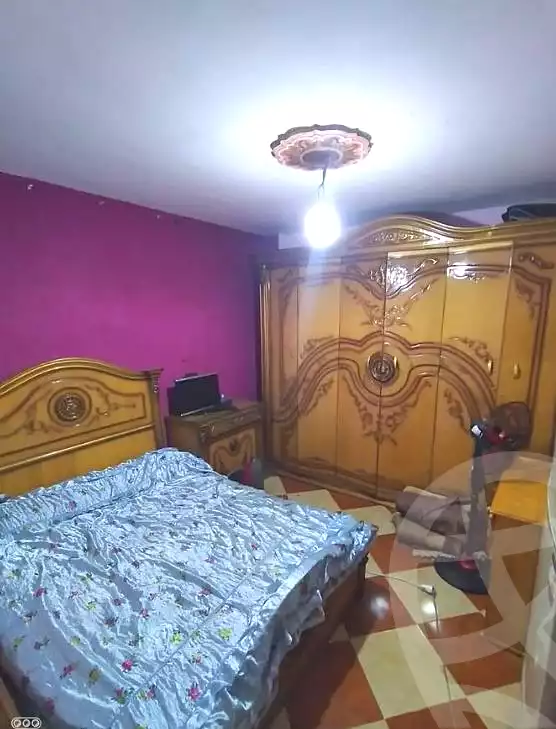 https://aqarmap.com.eg/en/listing/7239690-for-sale-alexandria-lsywf-el-falki-street-16-el-eslah