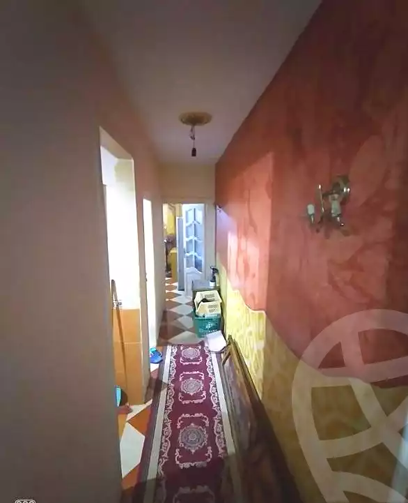 https://aqarmap.com.eg/en/listing/7239690-for-sale-alexandria-lsywf-el-falki-street-16-el-eslah