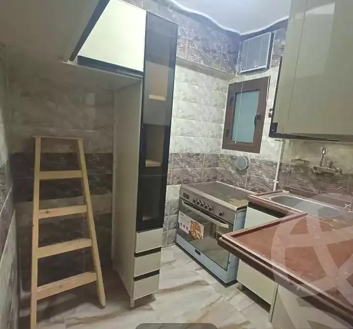 https://aqarmap.com.eg/ar/listing/7239688-for-sale-alexandria-al-agamy-lbytsh-princess-st