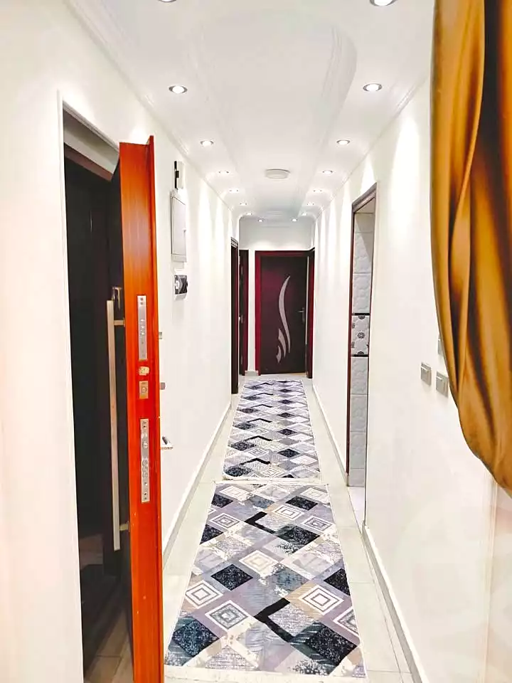 https://aqarmap.com.eg/ar/listing/7239696-for-sale-cairo-faisal-el-lebeny
