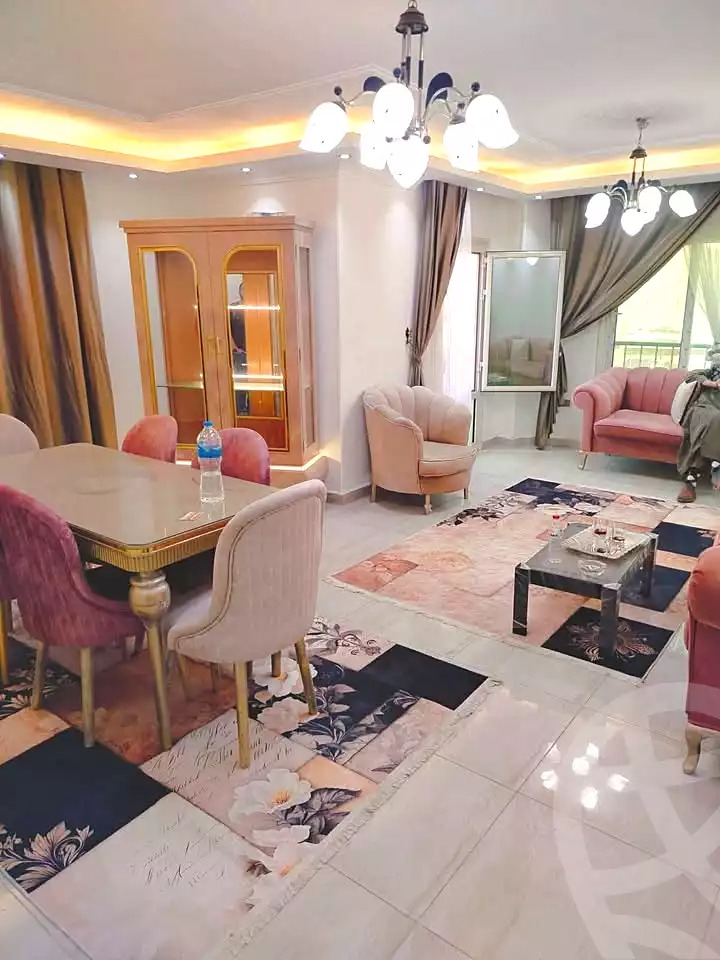 https://aqarmap.com.eg/ar/listing/7239696-for-sale-cairo-faisal-el-lebeny