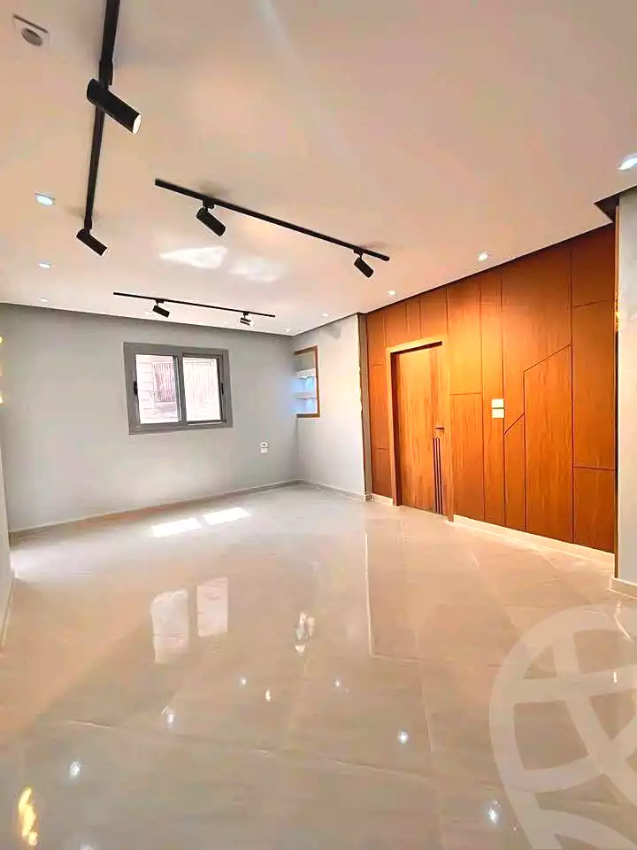 https://aqarmap.com.eg/en/listing/7239699-for-sale-cairo-el-haram-el-lebeny