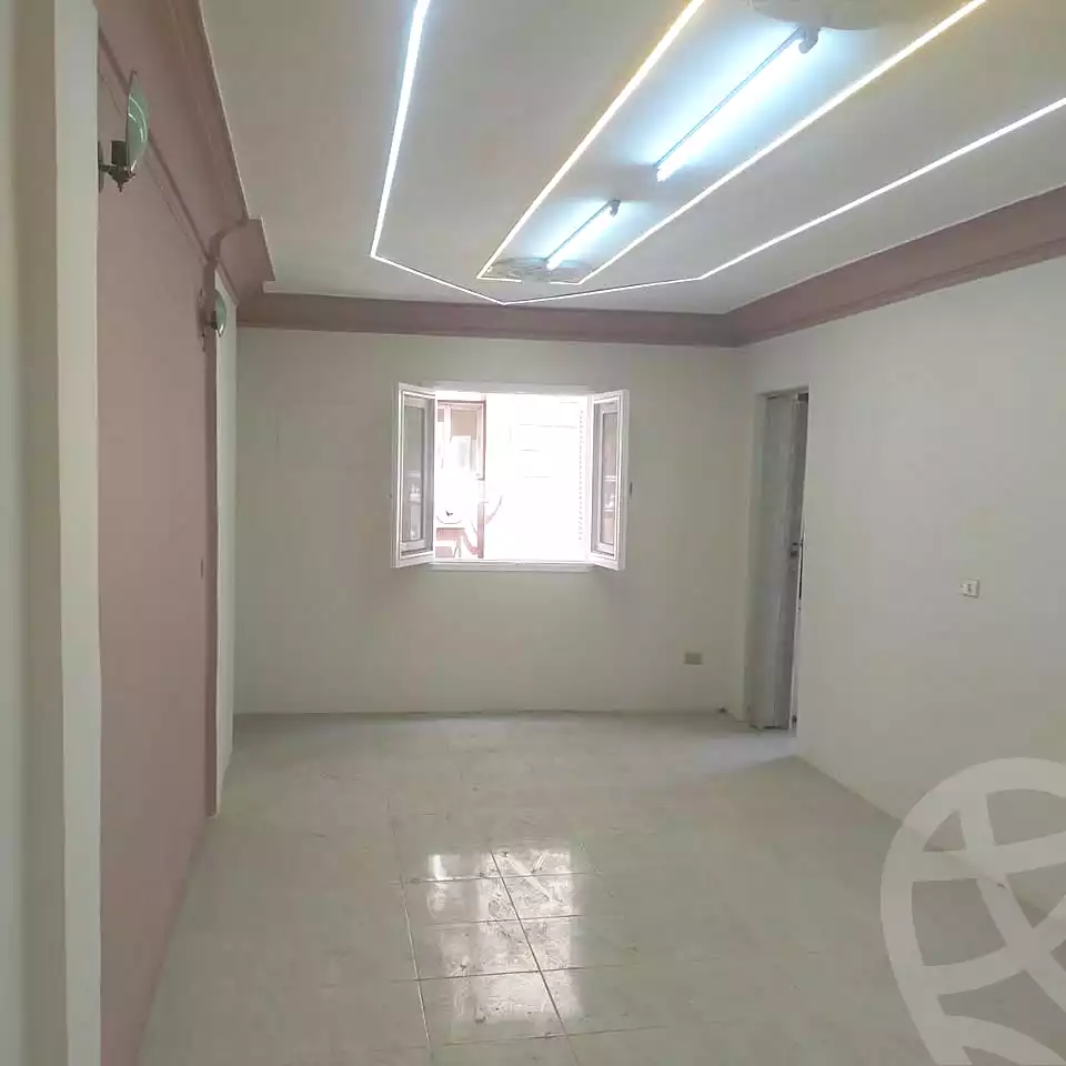 https://aqarmap.com.eg/en/listing/7239700-for-rent-cairo-faisal-shareaa-el-malek-fasel