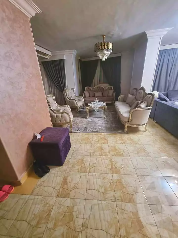 https://aqarmap.com.eg/ar/listing/7239703-for-sale-cairo-faisal-shareaa-el-malek-fasel