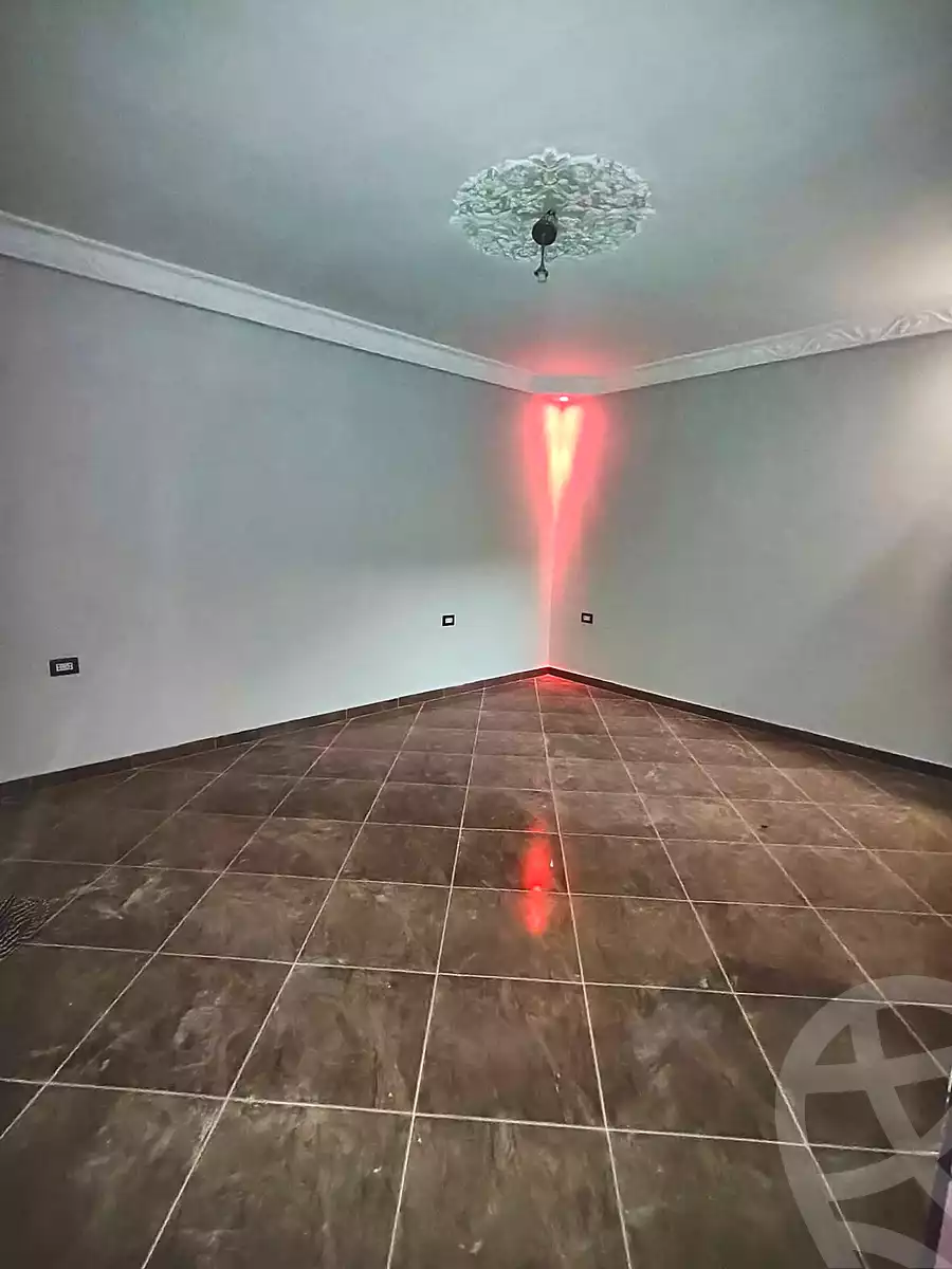 https://aqarmap.com.eg/ar/listing/7239701-for-sale-alexandria-lsywf