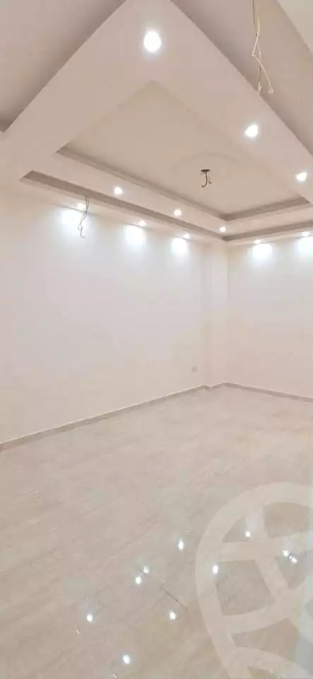 https://aqarmap.com.eg/en/listing/7239710-for-rent-alexandria-miami-shr-jml-bd-lnsr